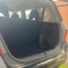 honda fit 2006 -HONDA--Fit DBA-GD3--GD3-2007625---HONDA--Fit DBA-GD3--GD3-2007625- image 7