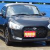 daihatsu copen 2022 -DAIHATSU 【名変中 】--Copen LA400K--0049681---DAIHATSU 【名変中 】--Copen LA400K--0049681- image 5