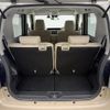 daihatsu move-canbus 2022 CFJ1608569 image 8