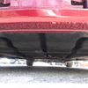 toyota mark-x 2006 CFJ1645541 image 24