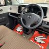 nissan moco 2011 -NISSAN--Moco DBA-MG33S--MG33S-134344---NISSAN--Moco DBA-MG33S--MG33S-134344- image 12