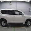 toyota land-cruiser-prado 2018 -TOYOTA 【豊橋 330み2180】--Land Cruiser Prado TRJ150W-0080944---TOYOTA 【豊橋 330み2180】--Land Cruiser Prado TRJ150W-0080944- image 4