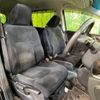 honda odyssey 2016 -HONDA--Odyssey DAA-RC4--RC4-1000713---HONDA--Odyssey DAA-RC4--RC4-1000713- image 10