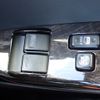 toyota hiace-van 2023 -TOYOTA--Hiace Van 3DF-GDH206V--GDH206-1086923---TOYOTA--Hiace Van 3DF-GDH206V--GDH206-1086923- image 8