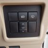 toyota land-cruiser-prado 2023 23920802 image 24