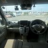 nissan clipper-rio 2020 -NISSAN--Clipper Rio 3BA-DR17W--DR17W-202902---NISSAN--Clipper Rio 3BA-DR17W--DR17W-202902- image 20