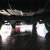 toyota landcruiser-70 1986 CFJ7197816 image 11