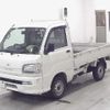 daihatsu hijet-truck 2003 -DAIHATSU--Hijet Truck S200P-0125119---DAIHATSU--Hijet Truck S200P-0125119- image 5