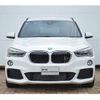 bmw x1 2016 -BMW--BMW X1 DBA-HS20--WBAHS920205D95932---BMW--BMW X1 DBA-HS20--WBAHS920205D95932- image 5