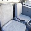 subaru sambar-truck 1997 a246c16835b633cf2475683c33bd7340 image 19