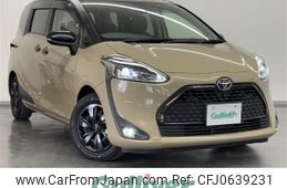 toyota sienta 2019 -TOYOTA--Sienta DBA-NSP170G--NSP170-7233914---TOYOTA--Sienta DBA-NSP170G--NSP170-7233914-