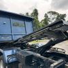 isuzu forward 2017 CFJ1823579 image 47