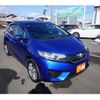 honda fit 2014 TE5775 image 13