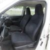 toyota probox-van 2016 CFJ1724272 image 19
