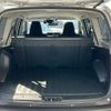 toyota probox-van 2023 -TOYOTA--Probox Van 5BE-NSP160V--NSP160-0072639---TOYOTA--Probox Van 5BE-NSP160V--NSP160-0072639- image 15