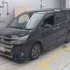 toyota noah 2020 -TOYOTA--Noah DBA-ZRR80W--ZRR80W-0559964---TOYOTA--Noah DBA-ZRR80W--ZRR80W-0559964- image 1