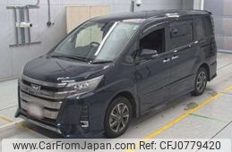 toyota noah 2020 -TOYOTA--Noah DBA-ZRR80W--ZRR80W-0559964---TOYOTA--Noah DBA-ZRR80W--ZRR80W-0559964-