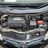 honda fit-hybrid 2012 CFJ1762921 image 8