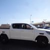 toyota hilux 2023 CFJ1829731 image 6