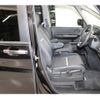 honda stepwagon 2018 CFJ1850256 image 23