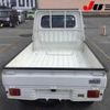 daihatsu hijet-truck 2004 -DAIHATSU--Hijet Truck S200P-0131187---DAIHATSU--Hijet Truck S200P-0131187- image 8