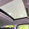toyota alphard 2017 CFJ1781830 image 3