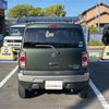 suzuki hustler 2019 -SUZUKI 【静岡 581ｷ9338】--Hustler MR41S--359568---SUZUKI 【静岡 581ｷ9338】--Hustler MR41S--359568- image 25