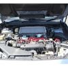 subaru wrx 2016 CFJ1649275 image 18
