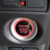 honda n-box 2021 -HONDA--N BOX 6BA-JF3--JF3-5111907---HONDA--N BOX 6BA-JF3--JF3-5111907- image 17