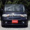 nissan cube 2013 F00672 image 8