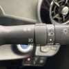 toyota aqua 2018 -TOYOTA--AQUA DAA-NHP10--NHP10-6736816---TOYOTA--AQUA DAA-NHP10--NHP10-6736816- image 7