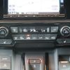 honda cr-v 2020 -HONDA--CR-V 6AA-RT5--RT5-1200408---HONDA--CR-V 6AA-RT5--RT5-1200408- image 12