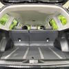 subaru forester 2014 quick_quick_SJ5_SJ5-045616 image 11