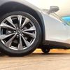 lexus ux 2020 -LEXUS--Lexus UX 6AA-MZAH10--MZAH10-2079589---LEXUS--Lexus UX 6AA-MZAH10--MZAH10-2079589- image 13