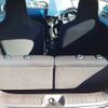 toyota iq 2009 -TOYOTA--iQ DBA-NGJ10--NGJ10-6000890---TOYOTA--iQ DBA-NGJ10--NGJ10-6000890- image 4