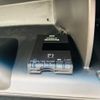 honda fit-hybrid 2013 quick_quick_DAA-GP5_GP5-1002596 image 19