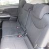 toyota prius-α 2014 -TOYOTA--Prius α DAA-ZVW41W--ZVW41-3372889---TOYOTA--Prius α DAA-ZVW41W--ZVW41-3372889- image 6