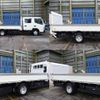 mitsubishi-fuso canter 2014 GOO_NET_EXCHANGE_0602526A30240829W001 image 8