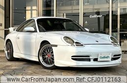 porsche 911 1999 -PORSCHE--Porsche 911 GF-99666--WP0ZZZ99ZXS603290---PORSCHE--Porsche 911 GF-99666--WP0ZZZ99ZXS603290-