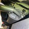 toyota 86 2012 -TOYOTA--86 DBA-ZN6--ZN6-015974---TOYOTA--86 DBA-ZN6--ZN6-015974- image 24