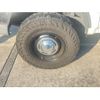 toyota hilux-surf 1997 CFJ1557791 image 8