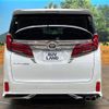 toyota alphard 2023 -TOYOTA--Alphard 3BA-AGH30W--AGH30-0453002---TOYOTA--Alphard 3BA-AGH30W--AGH30-0453002- image 17