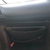 toyota iq 2010 -TOYOTA--iQ NGJ10--6003119---TOYOTA--iQ NGJ10--6003119- image 19