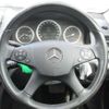 mercedes-benz c-class 2008 Y2024100104F-12 image 15