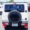 suzuki jimny 2023 -SUZUKI--Jimny 3BA-JB64W--JB64W-300005---SUZUKI--Jimny 3BA-JB64W--JB64W-300005- image 6
