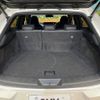 lexus ux 2019 -LEXUS--Lexus UX 6AA-MZAH15--MZAH15-2007581---LEXUS--Lexus UX 6AA-MZAH15--MZAH15-2007581- image 11