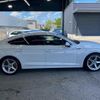 audi a5-sportback 2019 CFJ1823474 image 15