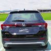 honda honda-others 2025 -HONDA--WR-V 5BA-DG5--DG5-1035***---HONDA--WR-V 5BA-DG5--DG5-1035***- image 7