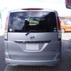 nissan serena 2012 quick_quick_DBA-FC26_FC26-070642 image 4