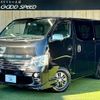 nissan caravan-van 2019 -NISSAN--Caravan Van LDF-VW2E26--VW2E26-114018---NISSAN--Caravan Van LDF-VW2E26--VW2E26-114018- image 1